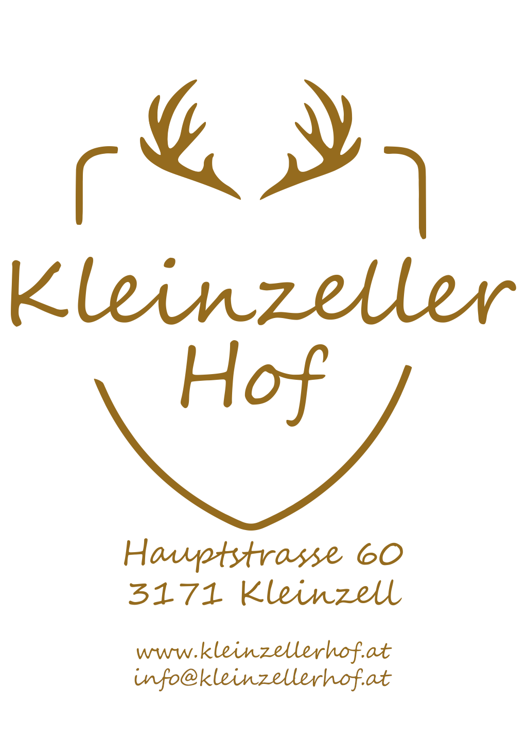 Kleinzeller Hof